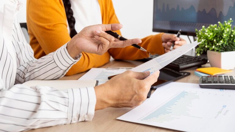 Dla kogo upadłość konsumencka?